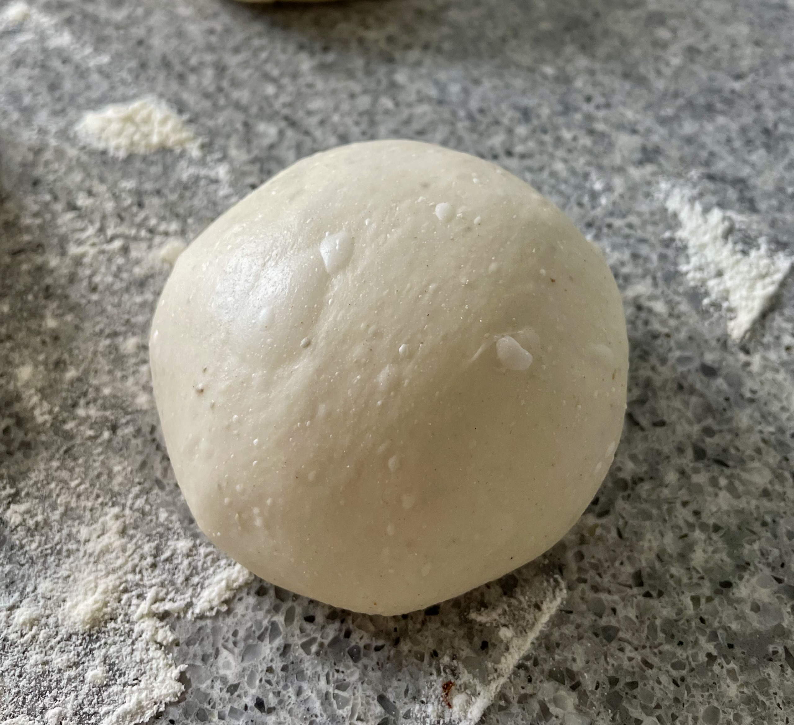 Pizzabold